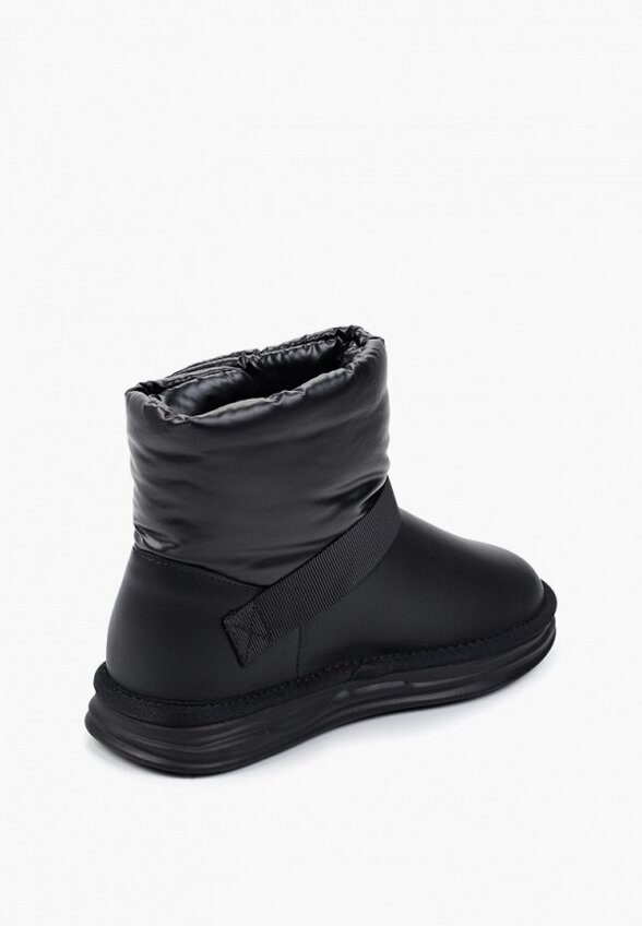 Дутики Lolli l Polli