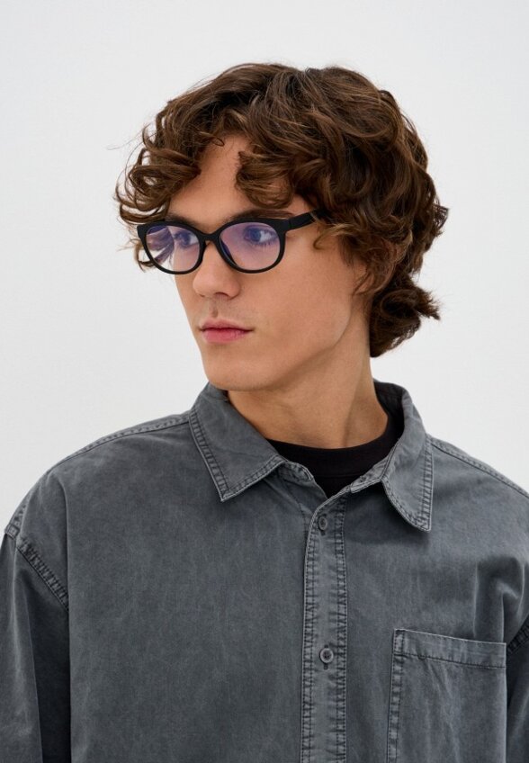 Очки для компьютера Lectio Risus