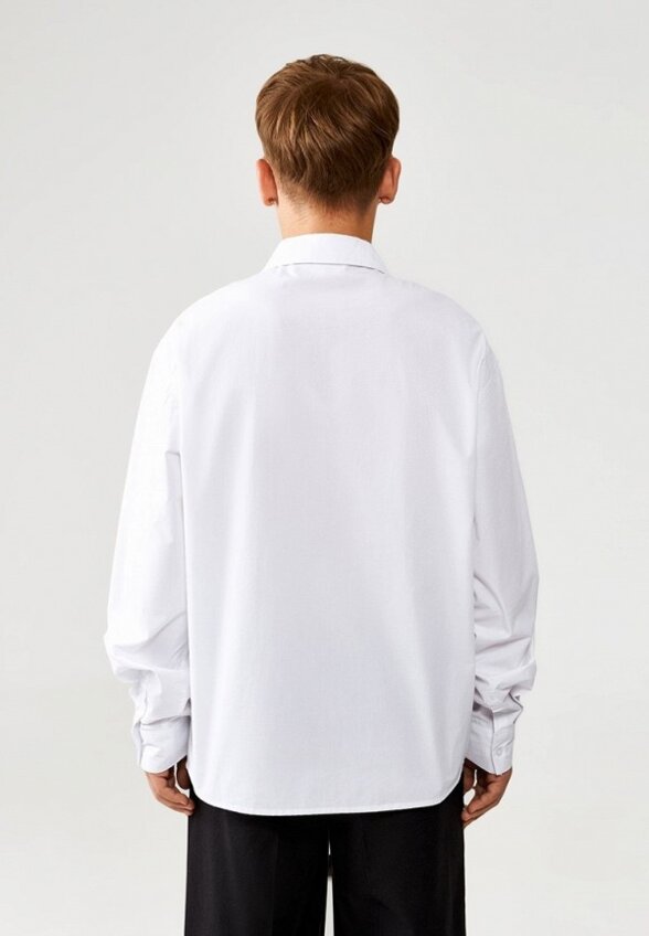 Рубашка Acoola