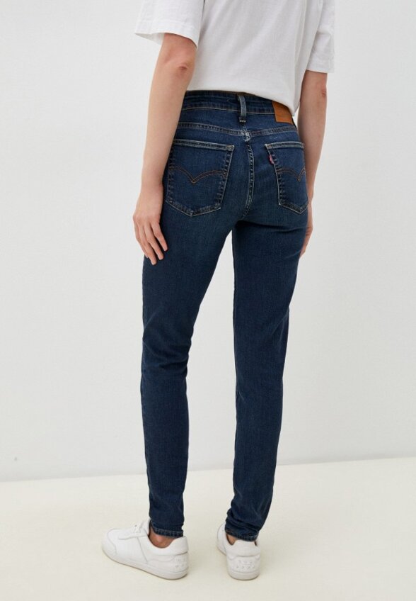 Джинсы Levi's®