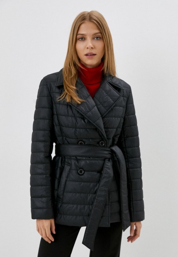 Куртка-пальто Avalon