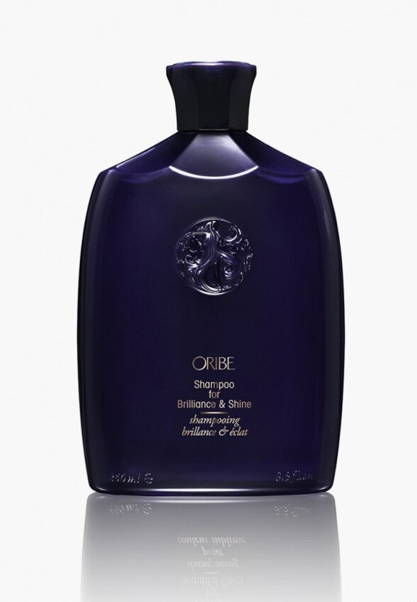 Шампунь Oribe