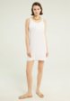 Платье Mudo1  - превью