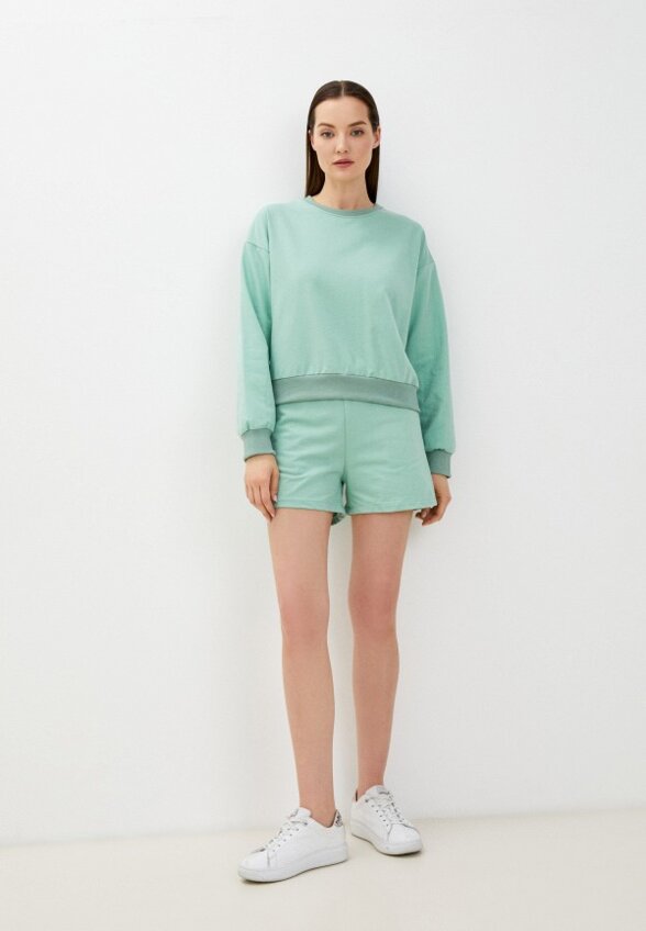 Костюм спортивный Fielsi