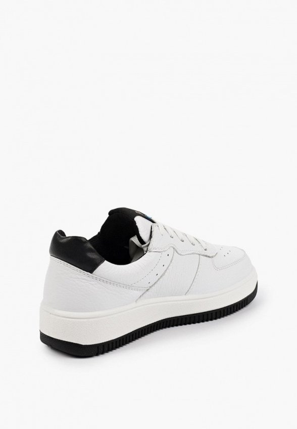 Кеды Ralf Ringer