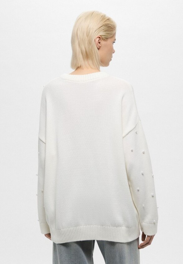 Джемпер Befree