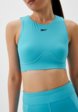 Топ спортивный Reebok4  - превью