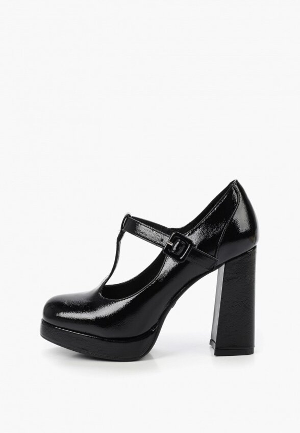 Туфли T.Taccardi