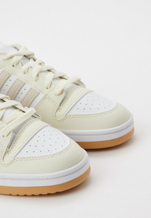 Кеды adidas
