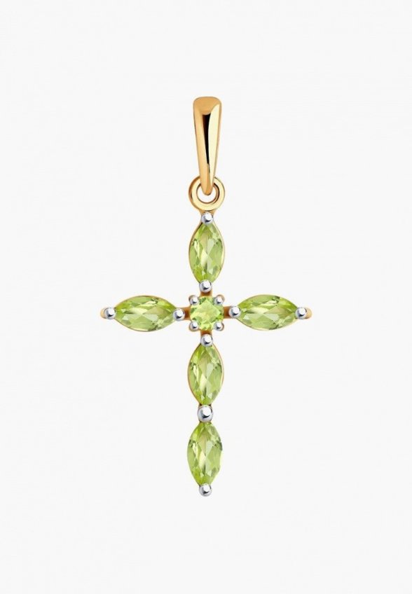 Подвеска Diamant