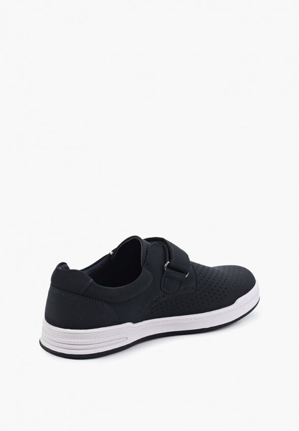 Ботинки Shuzzi