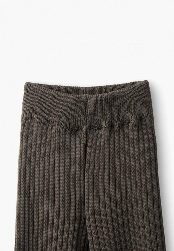 Брюки Happy Baby