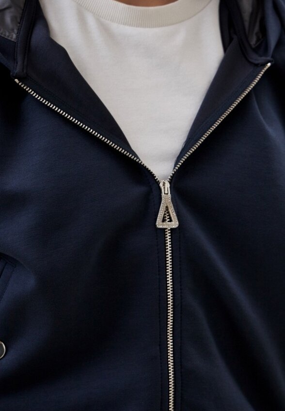 Костюм спортивный Fragarika