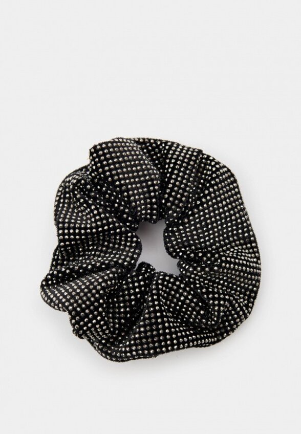 Резинка Beautyparad