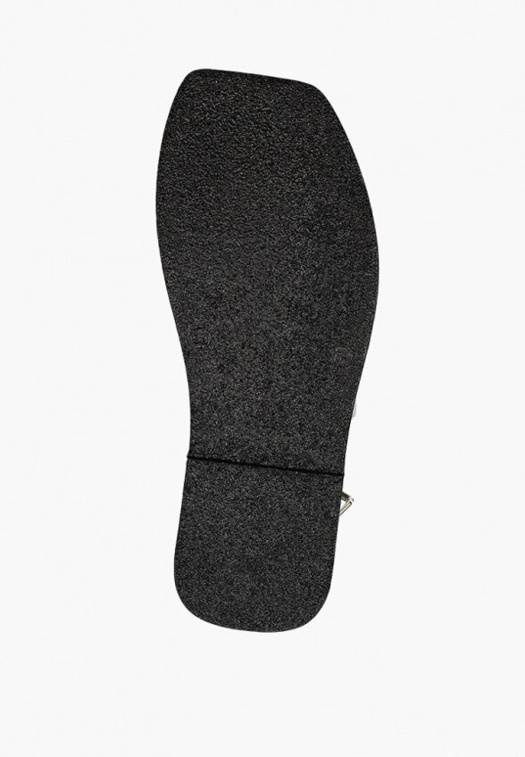 Сандалии Salamander