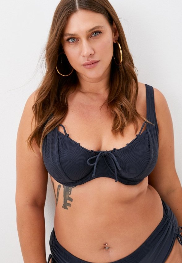 Купальник Esfir