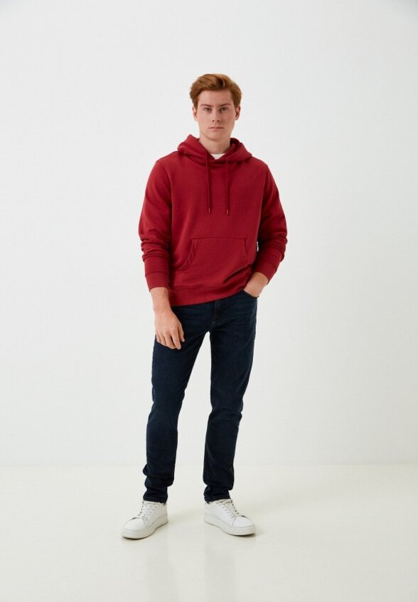 Джинсы Colin's