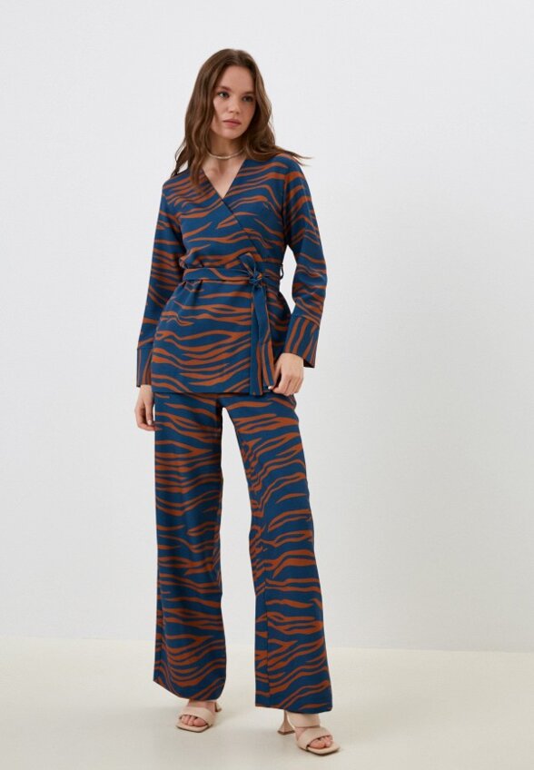 Костюм Noele Boutique