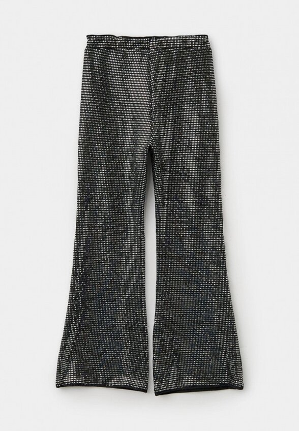 Брюки PlayToday