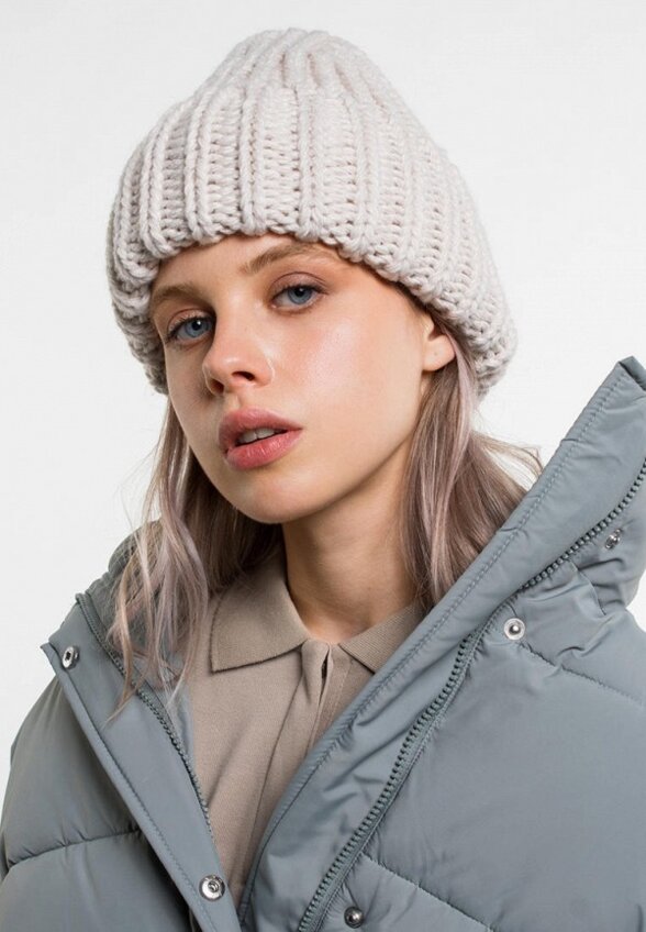 Шапка Marmalato