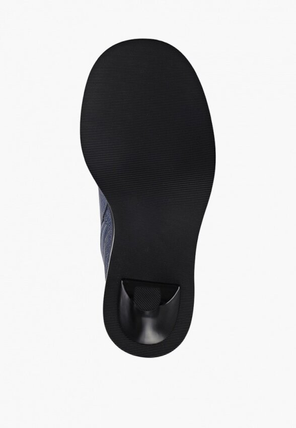 Ботильоны Evigi