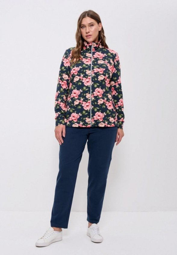 Костюм спортивный Cleo