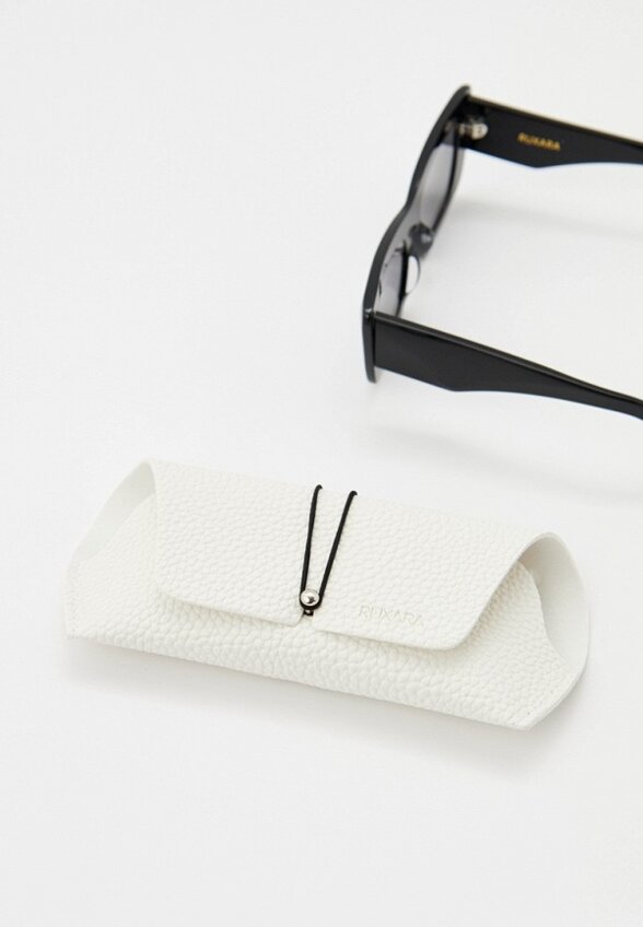 Очки солнцезащитные Ruxara