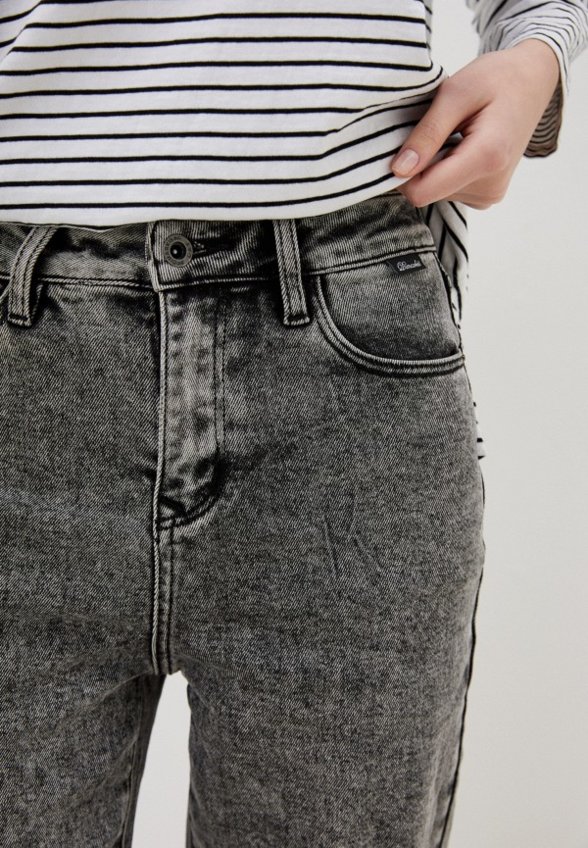 Джинсы Dimarkis Day