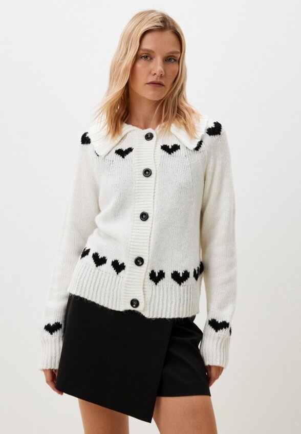 Кардиган Koton