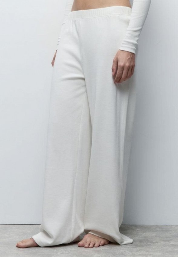 Брюки домашние Befree