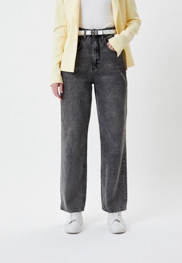 Ремень Armani Exchange