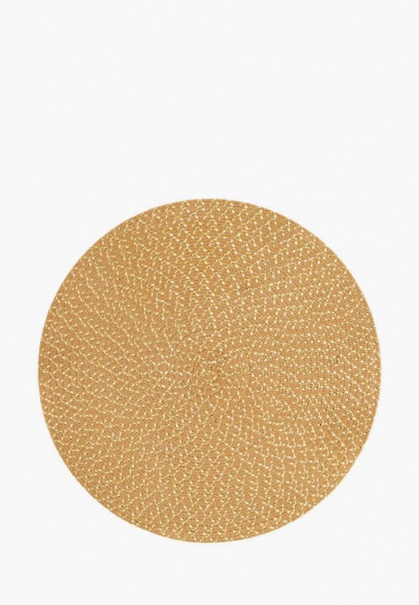 Плейсматы 2 шт. Lucky