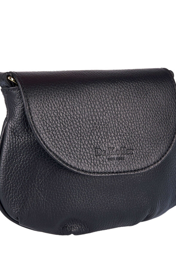 Др.Коффер 5036S-04 сумка женская