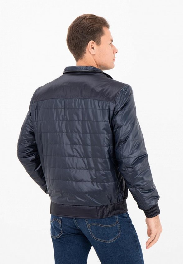 Куртка утепленная Thomas Berger