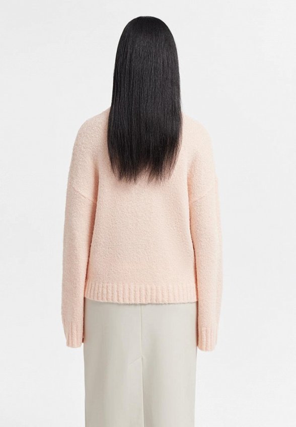 Джемпер Love Republic