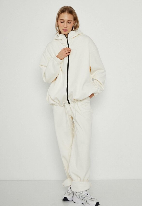 Костюм спортивный Jam8