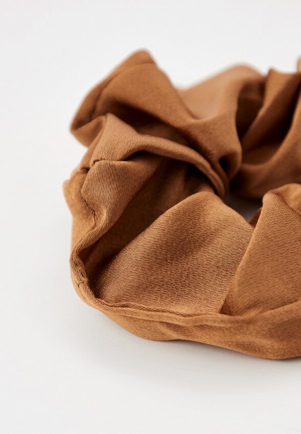 Ободок и резинка Beautyparad