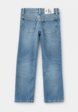 Джинсы Calvin Klein Jeans2  - превью