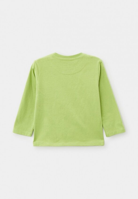 Лонгсливы 2 шт. Mayoral