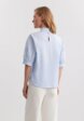 Рубашка Baon3  - превью
