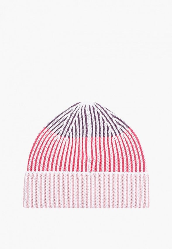 Шапка marhatter