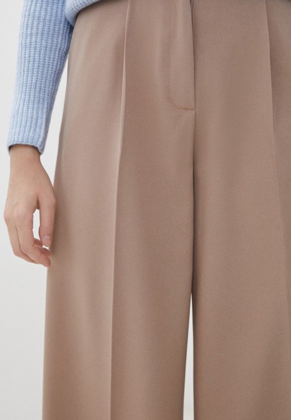 Брюки СелфиDress