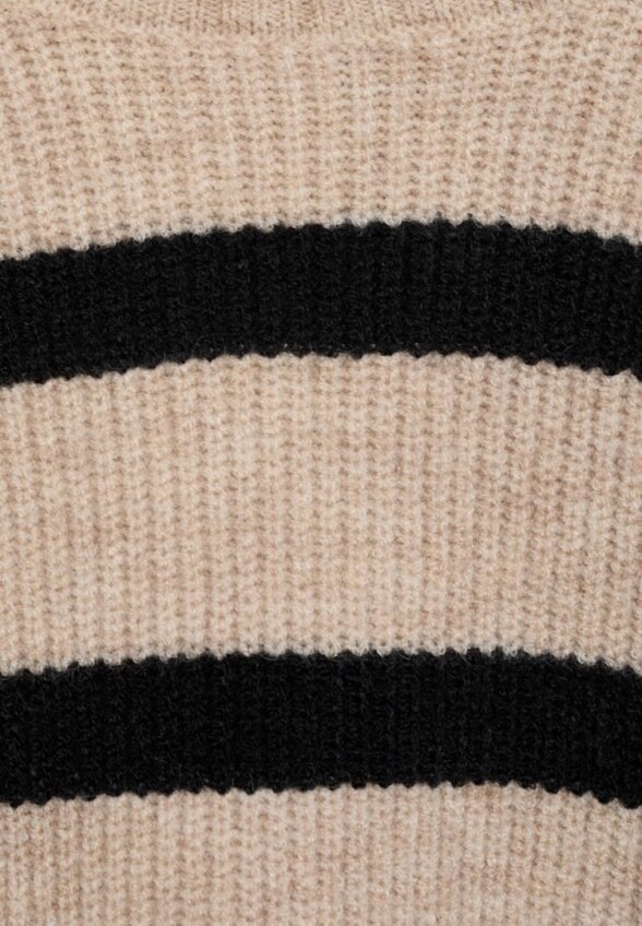 Водолазка Mango Kids