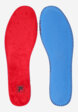 Кроссовки утепленные для мальчиков FILA Explore Mid, Черный7  - превью