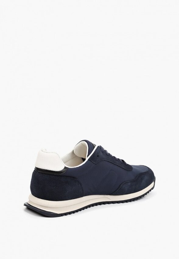 Кроссовки Salamander