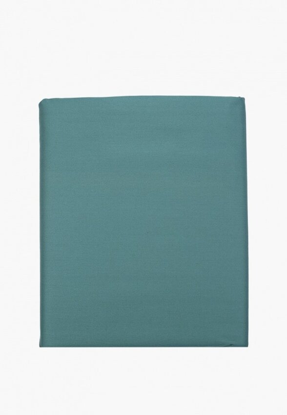 Простыня Евро Sofi De Marko