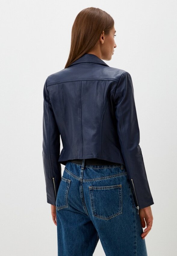 Косуха Снежная Королева