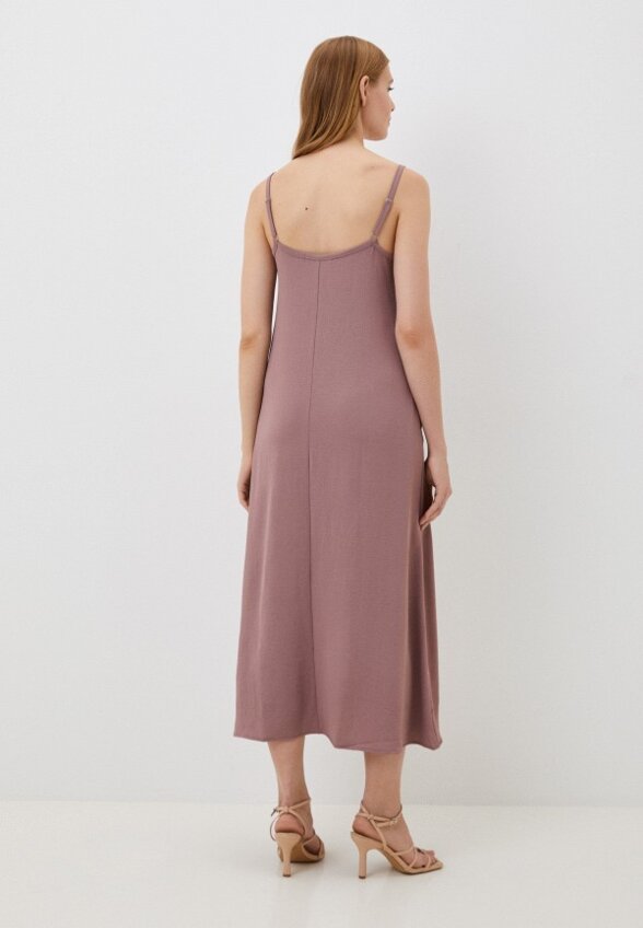 Сарафан Xarizmas