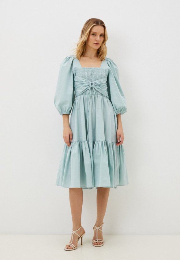 Платье Nerolab