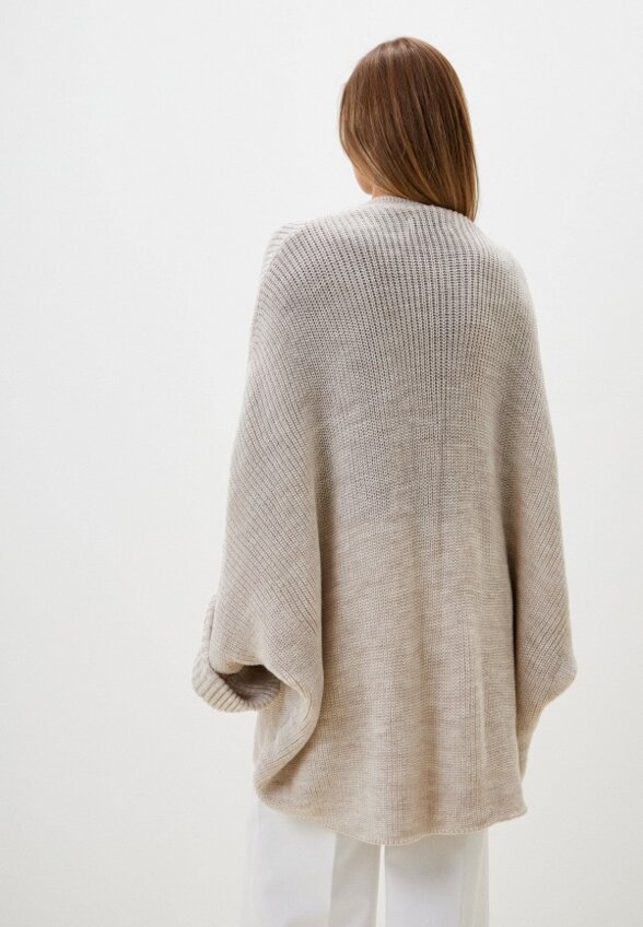 Кардиган Merino